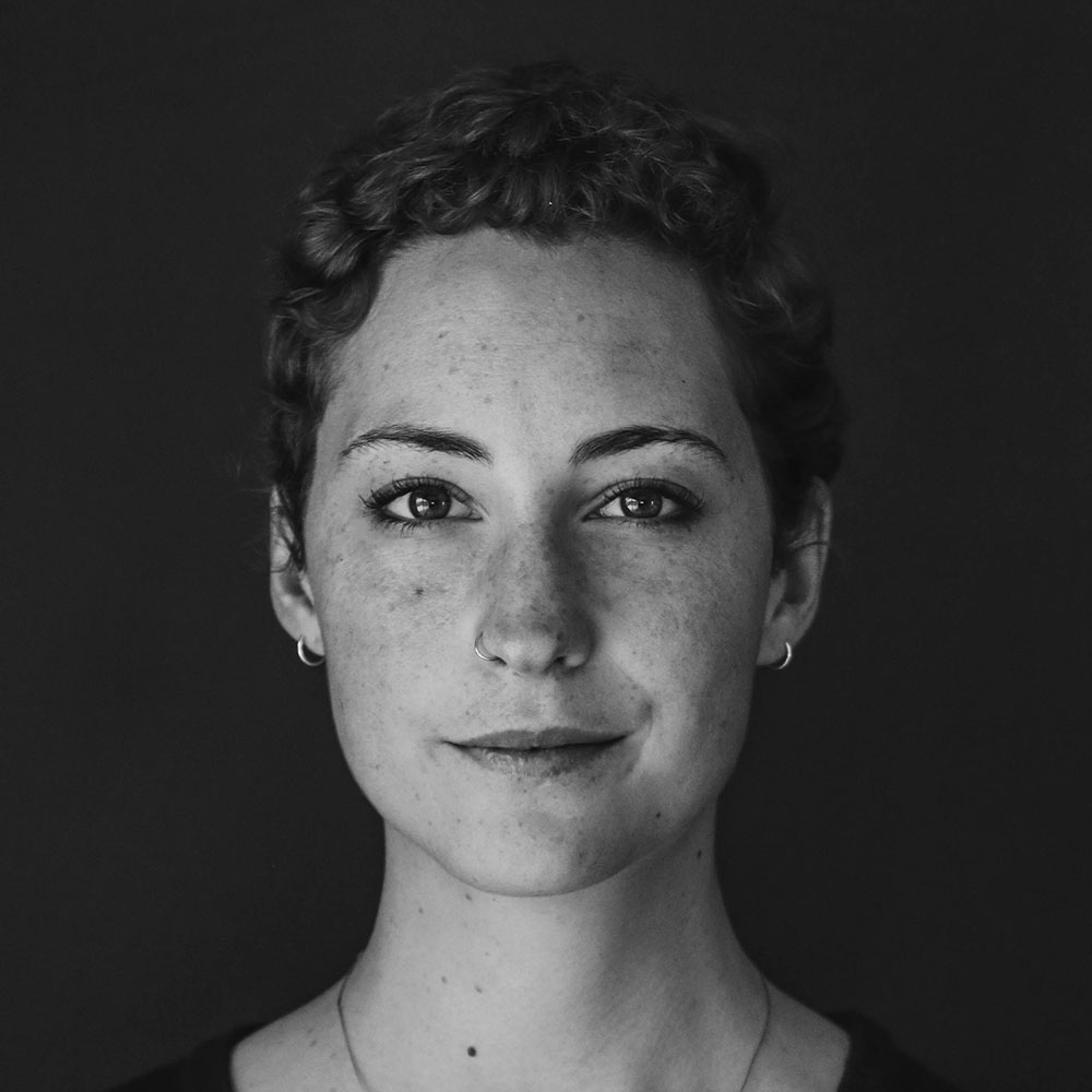 profile-1